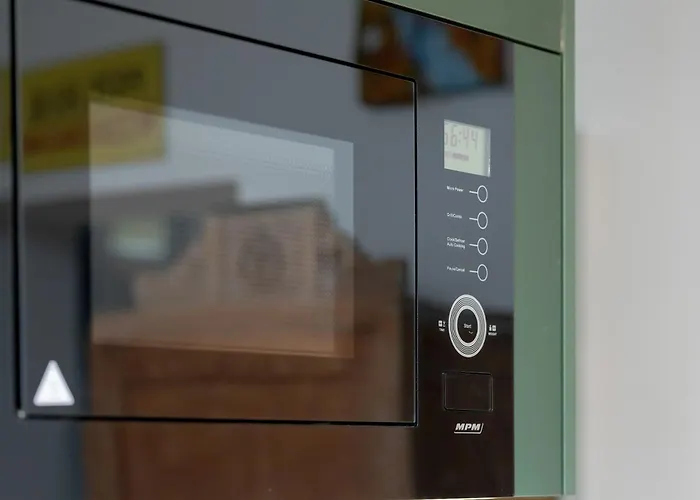 Apartamento Stylish Korzenna Perfect For Remote Work With An Excellent Location By Renters *