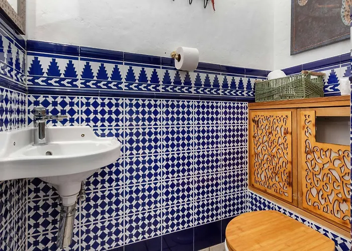 Stylish Korzenna Perfect For Remote Work With An Excellent Location By Renters *