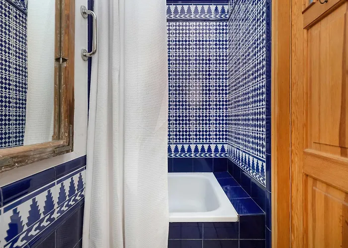 Stylish Korzenna Perfect For Remote Work With An Excellent Location By Renters Apartamento