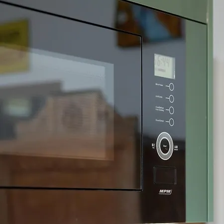 Διαμέρισμα Stylish Korzenna Perfect For Remote Work With An Excellent Location By Renters *