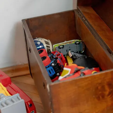 Stylish Korzenna Perfect For Remote Work With An Excellent Location By Renters Διαμέρισμα *