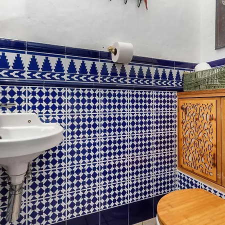 Stylish Korzenna Perfect For Remote Work With An Excellent Location By Renters *