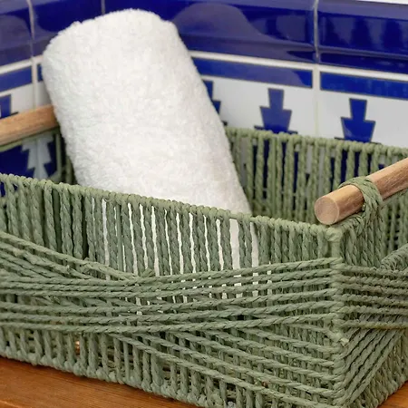 Stylish Korzenna Perfect For Remote Work With An Excellent Location By Renters Gdansk