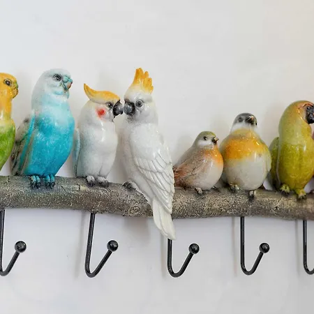 Stylish Korzenna Perfect For Remote Work With An Excellent Location By Renters Gdansk