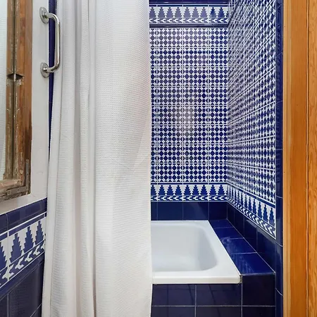 Stylish Korzenna Perfect For Remote Work With An Excellent Location By Renters Διαμέρισμα