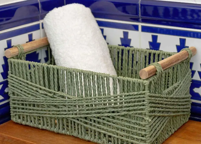 Stylish Korzenna Perfect For Remote Work With An Excellent Location By Renters Gdansk