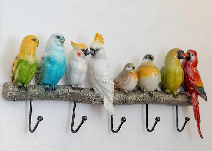 Stylish Korzenna Perfect For Remote Work With An Excellent Location By Renters Danzig