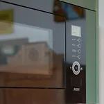 아파트 Stylish Korzenna Perfect For Remote Work With An Excellent Location By Renters *