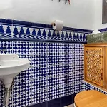 Stylish Korzenna Perfect For Remote Work With An Excellent Location By Renters *