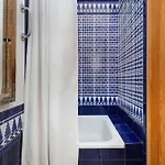 Stylish Korzenna Perfect For Remote Work With An Excellent Location By Renters 아파트
